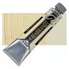 Farba Olejna Talens Rembrandt 40 ml S.2 279 Nickel Titanium Yellow Light