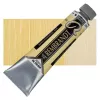 Farba Olejna Talens Rembrandt 40 ml S.2 280 Nickel Titanium Yellow Deep