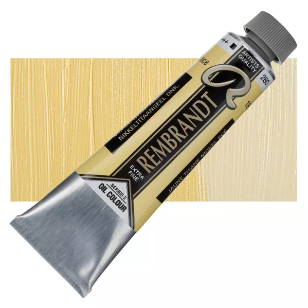 https://www.tintadlaplastykow.pl/gfx/photos/offer_59548953/farba_olejna_rembrandt_40_ml_280_nickel_titanium_yellow_deep_S.2.webp