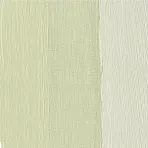 https://www.tintadlaplastykow.pl/gfx/photos/offer_59548955/farby_olejne_rembrandt_282_naples_yellow_green.webp