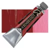 Farba Olejna Talens Rembrandt 40 ml S.3 318 Carmine