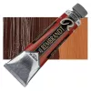 Farba Olejna Talens Rembrandt 40 ml S.3 378 Transparent Oxide Red