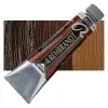 Farba Olejna Talens Rembrandt 40 ml S.3 426 Transparent Oxide Brown