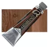 Farba Olejna Talens Rembrandt 40 ml S.1 430 Brown Ochre