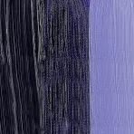 https://www.tintadlaplastykow.pl/gfx/photos/offer_59548994/farby_olejne_rembrandt_507_ultramarine_violet.webp