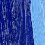 https://www.tintadlaplastykow.pl/gfx/photos/offer_59548996/farby_olejne_rembrandt_512_cobalt_blue_ultramarine.webp