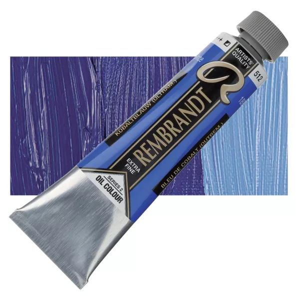 https://www.tintadlaplastykow.pl/gfx/photos/offer_59548996/farba_olejna_rembrandt_40_ml_512_cobalt_blue_ultramarine_S.2.webp