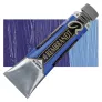 Farba Olejna Talens Rembrandt 40 ml S.2 512 Cobalt Blue (Ultramarine)