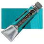 Farba Olejna Talens Rembrandt 40 ml S.3 522 Turquoise Blue