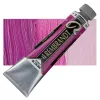 Farba Olejna Talens Rembrandt 40 ml S.5 539 Cobalt Violet