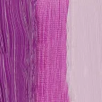 https://www.tintadlaplastykow.pl/gfx/photos/offer_59549005/farby_olejne_rembrandt_539_cobalt_violet.webp