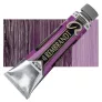 Farba Olejna Talens Rembrandt 40 ml S.3 568 Permanent Blue Violet