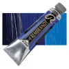 Farba Olejna Talens Rembrandt 40 ml S.3 583 Phthalo Blue Reddish