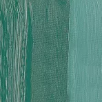 https://www.tintadlaplastykow.pl/gfx/photos/offer_59549014/farby_olejne_rembrandt_610_cobalt_green.webp