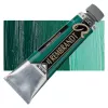 Farba Olejna Talens Rembrandt 40 ml S.3 616 Viridian