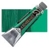 Farba Olejna Talens Rembrandt 40 ml S.3 619 Permanent Green Deep