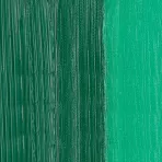 https://www.tintadlaplastykow.pl/gfx/photos/offer_59549019/farby_olejne_rembrandt_619_permanent_green_deep.webp