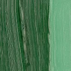 https://www.tintadlaplastykow.pl/gfx/photos/offer_59549024/farby_olejne_rembrandt_627_cinnabar_green_deep.webp