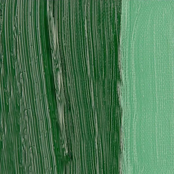 https://www.tintadlaplastykow.pl/gfx/photos/offer_59549024/farby_olejne_rembrandt_627_cinnabar_green_deep.webp