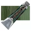 Farba Olejna Talens Rembrandt 40 ml S.1 629 Green Earth