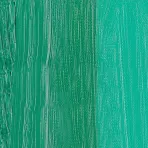 https://www.tintadlaplastykow.pl/gfx/photos/offer_59549027/farby_olejne_rembrandt_650_sevres_green.webp