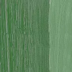 https://www.tintadlaplastykow.pl/gfx/photos/offer_59549028/farby_olejne_rembrandt_668_chromium_oxide_green.webp