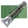 Farba Olejna Talens Rembrandt 40 ml S.3 668 Chromium Oxide Green