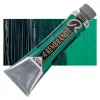 Farba Olejna Talens Rembrandt 40 ml S.3 680 Phthalo Green Blue