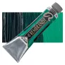 Farba Olejna Talens Rembrandt 40 ml S.3 680 Phthalo Green Blue