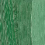 https://www.tintadlaplastykow.pl/gfx/photos/offer_59549031/farby_olejne_rembrandt_682_cobalt_turquoise_green.webp