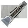 Farba Olejna Talens Rembrandt 40 ml S.3 800 Silver