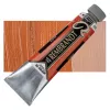 Farba Olejna Talens Rembrandt 40 ml S.3 805 Copper