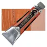 Farba Olejna Talens Rembrandt 40 ml S.3 805 Copper