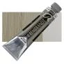 Farba Olejna Talens Rembrandt 40 ml S.3 815 Pewter