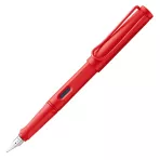 https://www.tintadlaplastykow.pl/gfx/photos/offer_59677101/pioro-lamy-safari-strawberry-ef_2_472678067090533.webp