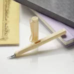 https://www.tintadlaplastykow.pl/gfx/photos/offer_59677104/pioro-lamy-safari-cream-ef_2_606423612095416.webp