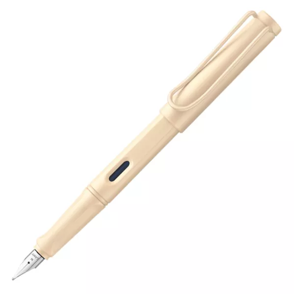 https://www.tintadlaplastykow.pl/gfx/photos/offer_59677104/pioro-lamy-safari-cream-ef_2_2032781781095309.webp