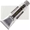 Farba Olejna Talens Rembrandt 150 ml S.1 105 Titanium White (Safflower Oil)