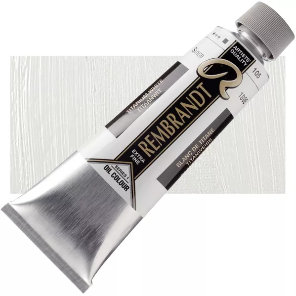 https://www.tintadlaplastykow.pl/gfx/photos/offer_60230028/farba-olejna-talens-rembrandt-150-ml-s1-105-titanium-white-safflower-oil_2_1439708444075149.webp