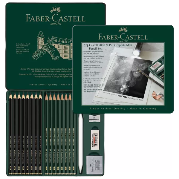 https://www.tintadlaplastykow.pl/gfx/photos/offer_60624527/olowki-faber-castell-pitt-graphite-matt--castell-9000-20-set-115224_2_1185579648122837.webp