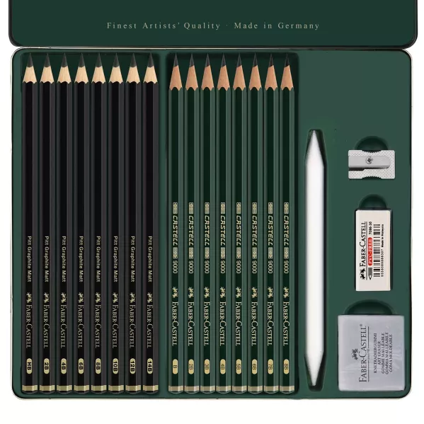 https://www.tintadlaplastykow.pl/gfx/photos/offer_60624527/olowki-faber-castell-pitt-graphite-matt--castell-9000-20-set-115224_2_67442242123745.webp