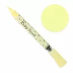 https://www.tintadlaplastykow.pl/gfx/photos/offer_61313786/brush-pen-pentel-milky-brush-pastel-yellow-xgfhpgx_2_258192627092946.webp