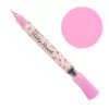 Brush Pen Pentel Milky Brush Pastel Pink XGFH-PPX