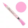 Brush Pen Pentel Milky Brush Pastel Pink XGFH-PPX