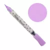 Brush Pen Pentel Milky Brush Pastel Violet XGFH-PVX