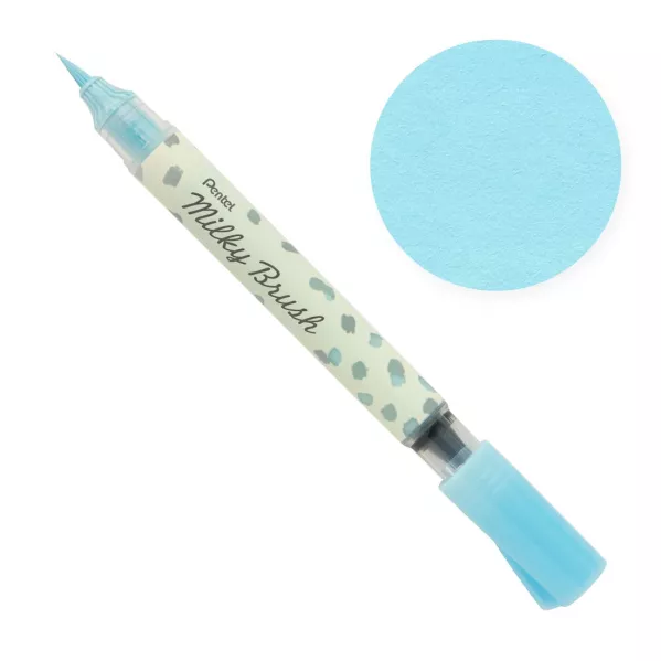 https://www.tintadlaplastykow.pl/gfx/photos/offer_61313790/brush-pen-pentel-milky-brush-pastel-blue-xgfhpsx_2_1480841596120800.webp