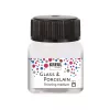 Medium do farb Kreul Glass & Porcelain Thinning Medium 20 ml 16273