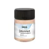 Farba do Jedwabiu Kreul Javana Silk Paint 50 ml 8199 Beige