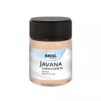 https://www.tintadlaplastykow.pl/gfx/photos/offer_61482269/farba-do-jedwabiu-kreul-javana-silk-paint-50-ml-8199-beige_2_303791497151331.webp