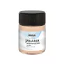 Farba do Jedwabiu Kreul Javana Silk Paint 50 ml 8199 Beige